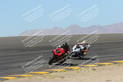 media/Apr-09-2023-SoCal Trackdays (Sun) [[333f347954]]/Bowl Set 1 (1025am)/